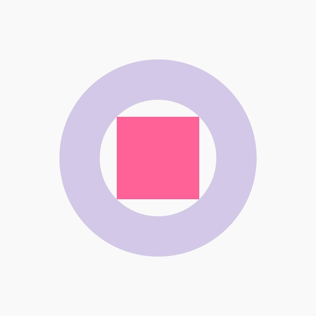 Kulinaria — Smaki i Inspiracje logo